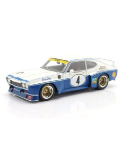 Ford, Capri RS 3100, 1/18