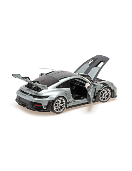 Porsche, 911 (992) GT3 RS, 1/18