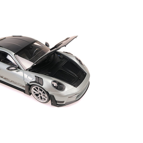 Porsche, 911 (992) GT3 RS, 1/18