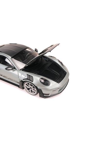 Porsche, 911 (992) GT3 RS, 1/18