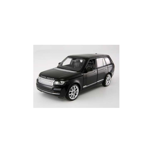 Range Rover, 1/24