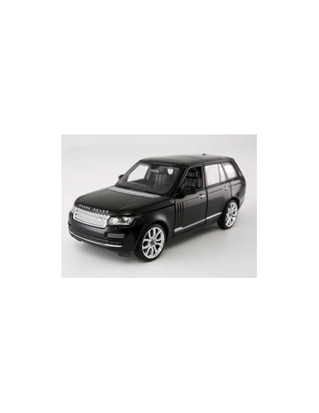 Range Rover, 1/24