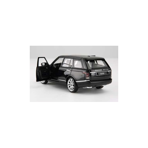 Range Rover, 1/24