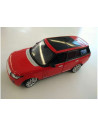 Range Rover, 1/24