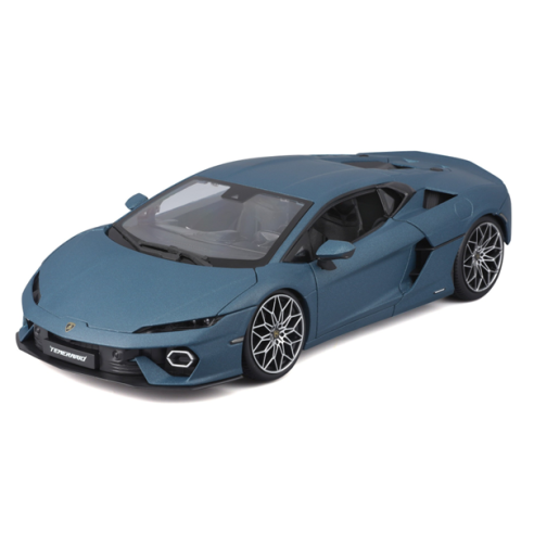 Lamborghini, Temerario, 1/18