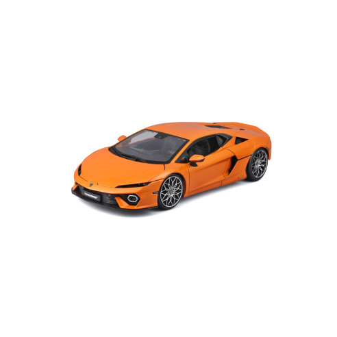 Lamborghini, Temerario, 1/18