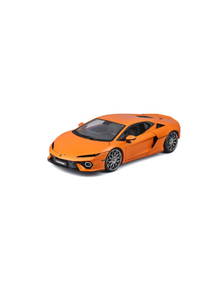 Lamborghini, Temerario, 1/18