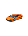 Lamborghini, Temerario, 1/18