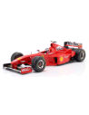 Ferrari, F300, 1/12