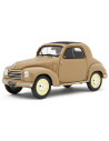 Fiat, 500 C Topolino, 1/18