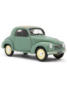 Fiat, 500 C Topolino, 1/18