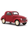 Fiat, 500 C Topolino, 1/18
