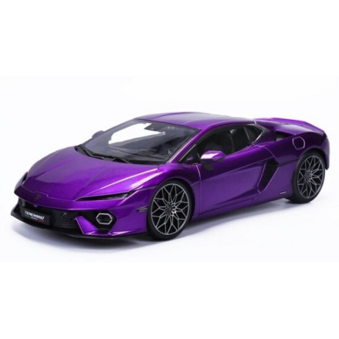 Lamborghini, Temerario, 1/18