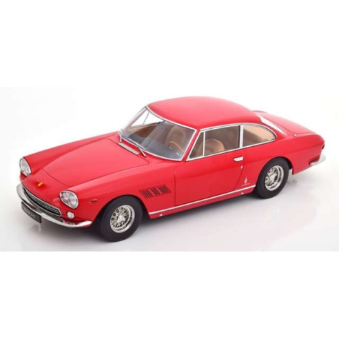 Ferrari, 330 GT 2 + 2, 1/18