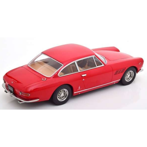 Ferrari, 330 GT 2 + 2, 1/18