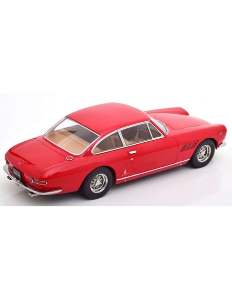 Ferrari, 330 GT 2 + 2, 1/18
