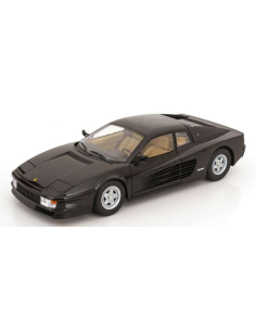 Ferrari, Testarossa, 1/12