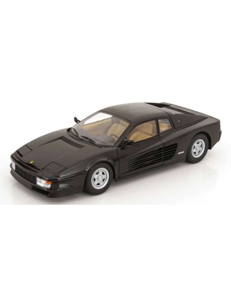 Ferrari, Testarossa, 1/12