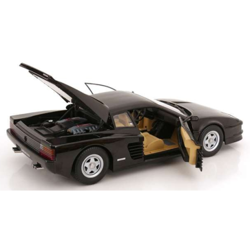 Ferrari, Testarossa, 1/12