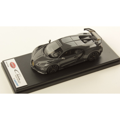Bugatti, Chiron Sport, 1/43