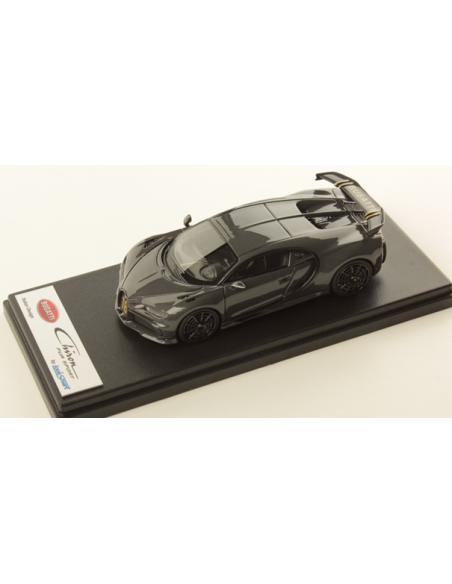 Bugatti, Chiron Sport, 1/43