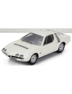 Alfa Romeo, Montreal Expo,...