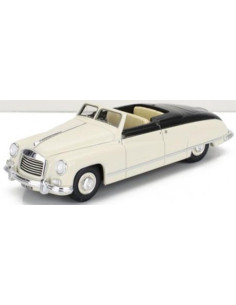 Isotta, Fraschini 8C...