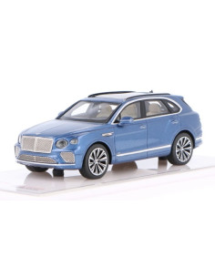 Bentley, Bentayga V8, 1/43