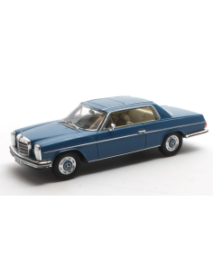 Mercedes-Benz, 250C (W114) /8, 1/43