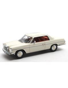 Mercedes-Benz, 250C (W114) /8, 1/43