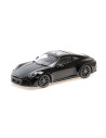 Porsche, 911 (992.2) Carrera Coupé, 1/18