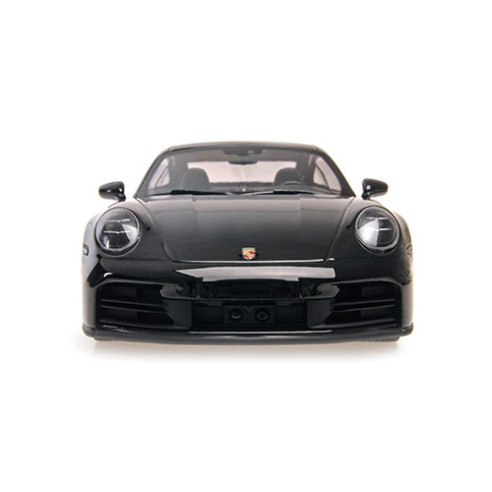 Porsche, 911 (992.2) Carrera Coupé, 1/18