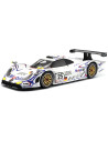 Porsche, 911 GT1, 1/12