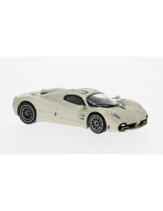 Pagani, Utopia, 1/64