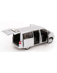 Volkswagen VW, T5 Multivan, 1/18 2