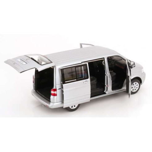 Volkswagen VW, T5 Multivan, 1/18