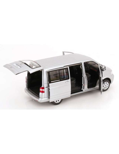 Volkswagen VW, T5 Multivan, 1/18