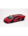 Lamborghini, Countach LPI800-4, 1/24