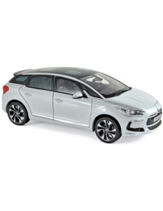 Citroen, DS5, 1/18