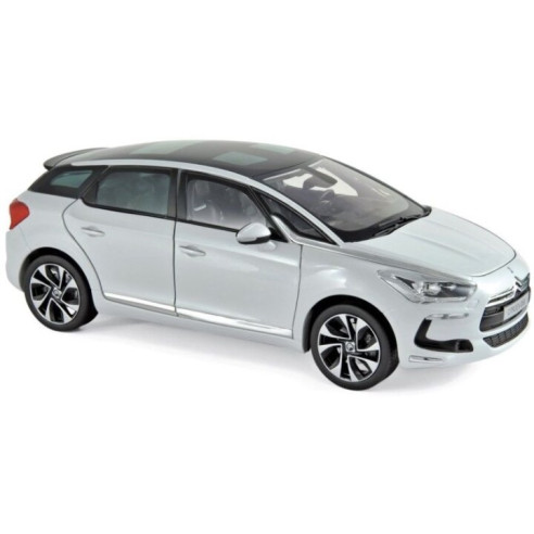 Citroen, DS5, 1/18