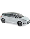 Citroen, DS5, 1/18