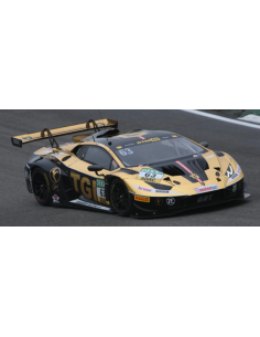 Lamborghini, Huracan GT3, 1/43