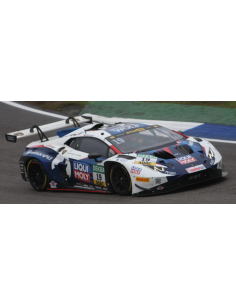 Lamborghini, Huracan GT3, 1/43