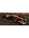 McLaren, MCL39, 1/18