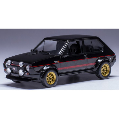 Fiat, Ritmo Abarth, 1/43