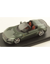 Ferrari, 12 Zylinder Spider, 1/43