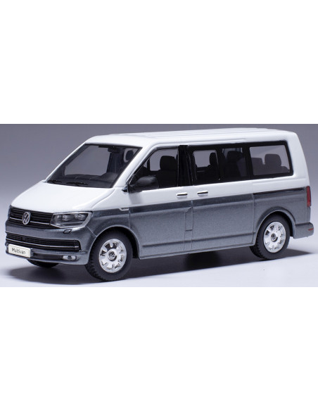 Volkswagen VW, T6 Multivan, 1/43