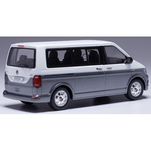 Volkswagen VW, T6 Multivan, 1/43