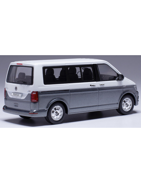 Volkswagen VW, T6 Multivan, 1/43