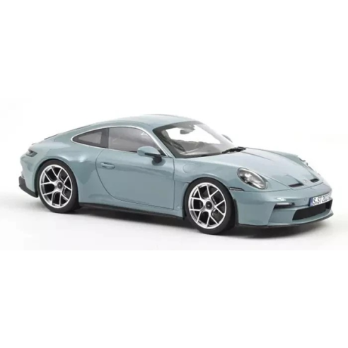 Porsche, 911 (991) S/T, 1/12